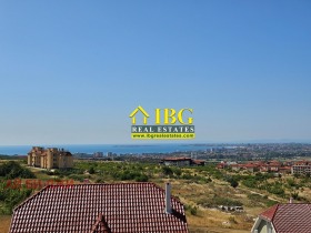 ������� 3-����� | Imot.bg � ����� ������ 17