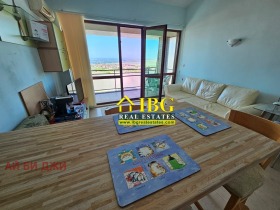 ������� 3-����� | Imot.bg � ����� ������ 13