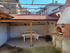 ������� ���������� | Imot.bg � ����� ������ 16