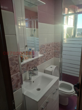 ������� ���������� | Imot.bg � ����� ������ 11