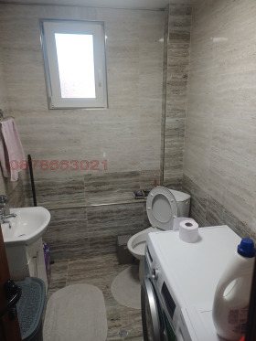 ������� ���������� | Imot.bg � ����� ������ 12
