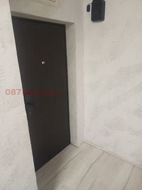 ������� ���������� | Imot.bg � ����� ������ 13