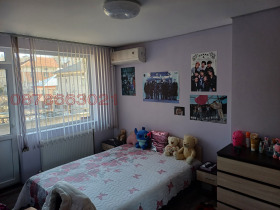 ������� ���������� | Imot.bg � ����� ������ 5
