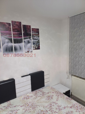 ������� ���������� | Imot.bg � ����� ������ 15