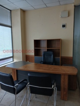 ����� ������� ����,���� �����, ������� 1�