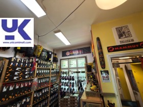 ������� ���� | Imot.bg � ����� ������ 7