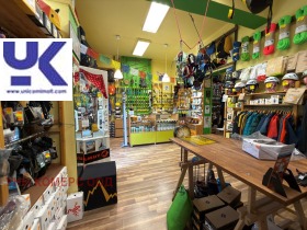 ������� ���� | Imot.bg � ����� ������ 3