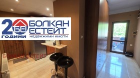 ������� ���� �� ���� | Imot.bg � ����� ������ 11