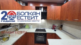 ������� ���� �� ���� | Imot.bg � ����� ������ 10