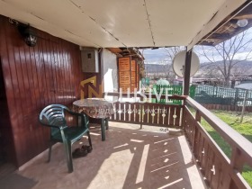 ������� ���� | Imot.bg � ����� ������ 2