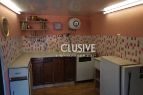 ������� ���� | Imot.bg � ����� ������ 3