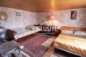 ������� ���� | Imot.bg � ����� ������ 5