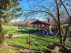 ������� ���� | Imot.bg � ����� ������ 12