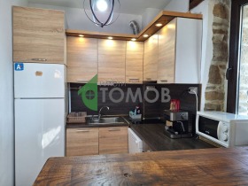 ������� ���� | Imot.bg � ����� ������ 6