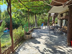 ������� ���� | Imot.bg � ����� ������ 3