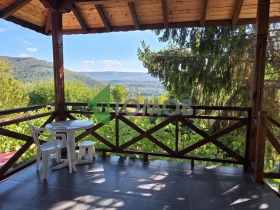 ������� ���� | Imot.bg � ����� ������ 10