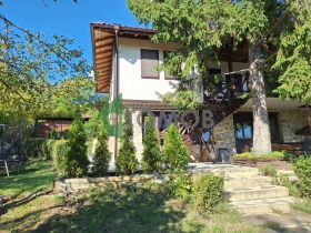 ������� ���� | Imot.bg � ����� ������ 2