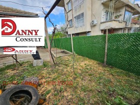 ������� ���� | Imot.bg � ����� ������ 3