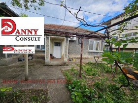 ������� ���� | Imot.bg � ����� ������ 2