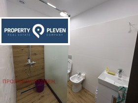 ������� ���� | Imot.bg � ����� ������ 11
