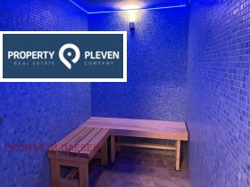 ������� ���� | Imot.bg � ����� ������ 14