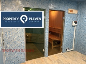 ������� ���� | Imot.bg � ����� ������ 12