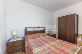 ������� ���� | Imot.bg � ����� ������ 15