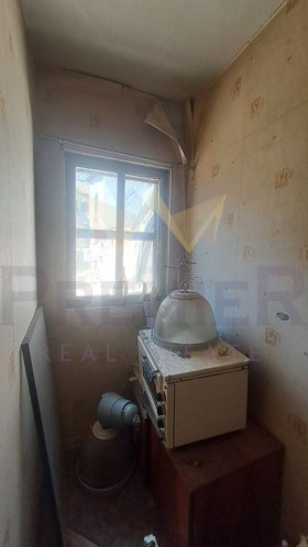 ������� ���� | Imot.bg � ����� ������ 5