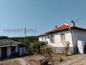 ������� ���� | Imot.bg � ����� ������ 2