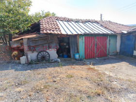 ������� ���� | Imot.bg � ����� ������ 8