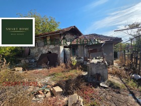 ������� ���� | Imot.bg � ����� ������ 9