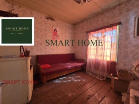 ������� ���� | Imot.bg � ����� ������ 7