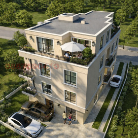 ������� ������� | Imot.bg � ����� ������ 5