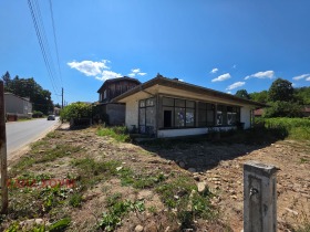 ������� ������� | Imot.bg � ����� ������ 2