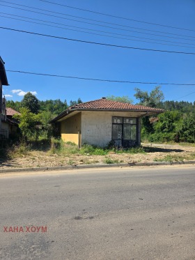 ������� ������� | Imot.bg � ����� ������ 6