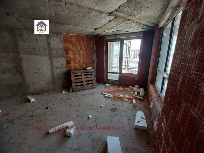 For Sale  Studio Sofia , Malinova dolina , 45 sq.m | 75233768 - image [2]