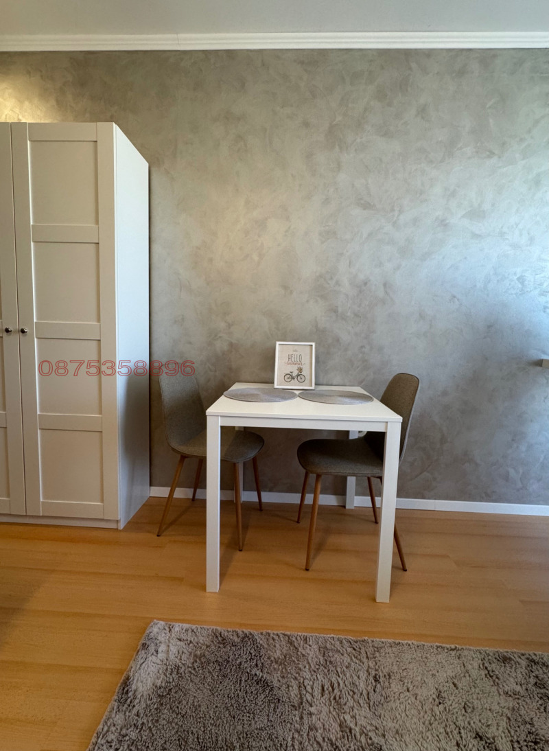 Продается  Студия область Бургас , к.к. Слънчев бряг , 27 кв.м | 21216930 - изображение [9]