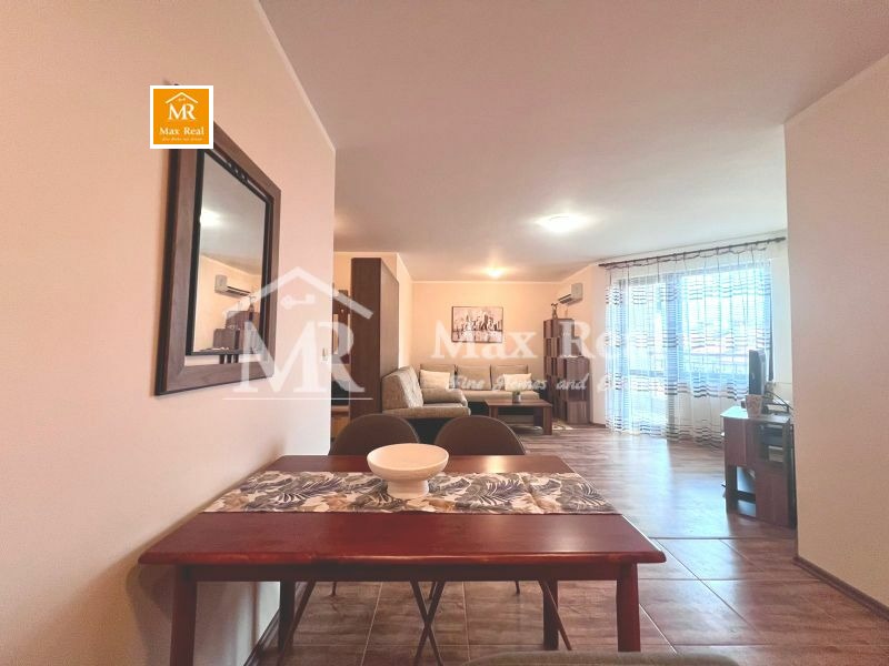À venda  Estúdio região Burgas , Kocharica , 60 m² | 16434070 - imagem [3]