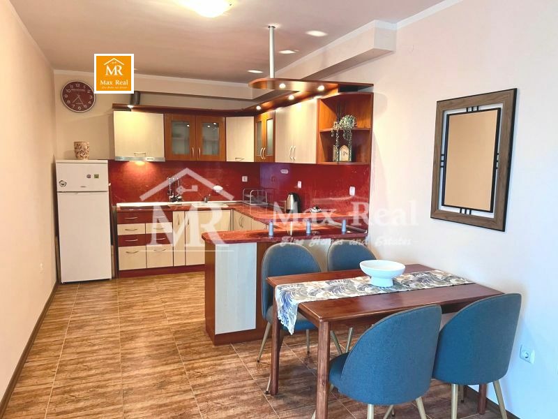 À venda  Estúdio região Burgas , Kocharica , 60 m² | 16434070 - imagem [4]
