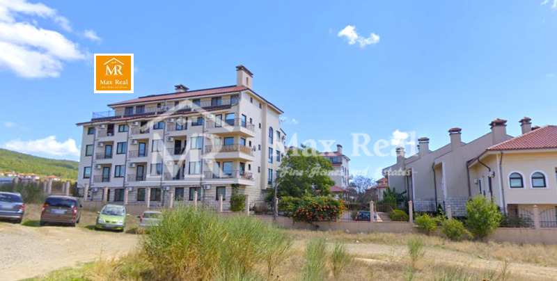 À venda  Estúdio região Burgas , Kocharica , 60 m² | 16434070 - imagem [7]