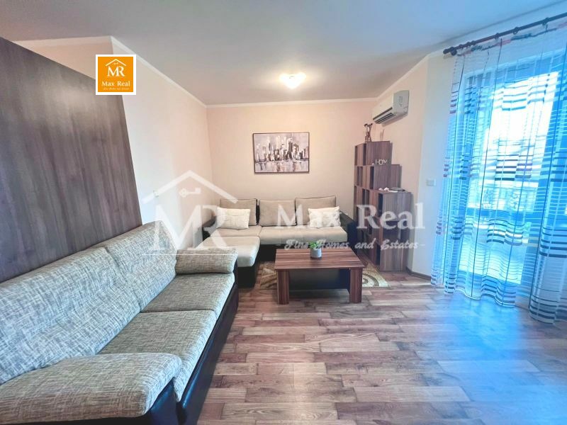 À venda  Estúdio região Burgas , Kocharica , 60 m² | 16434070 - imagem [2]
