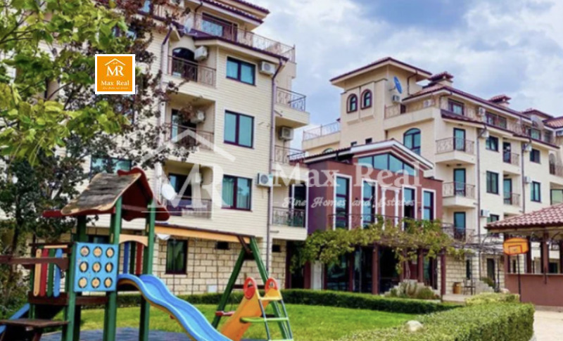 À venda  Estúdio região Burgas , Kocharica , 60 m² | 16434070 - imagem [6]