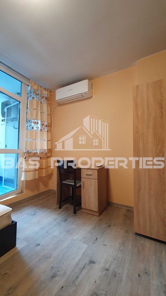 Myytävänä  Studio Sofia , Studentski grad , 71 neliömetriä | 80333252 - kuva [10]