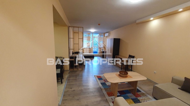 Myytävänä  Studio Sofia , Studentski grad , 71 neliömetriä | 80333252 - kuva [2]