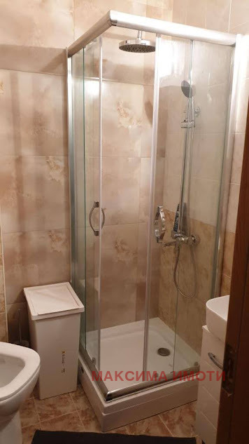 Продава 1-СТАЕН, к.к. Слънчев бряг, област Бургас, снимка 6 - Апартаменти - 52335204