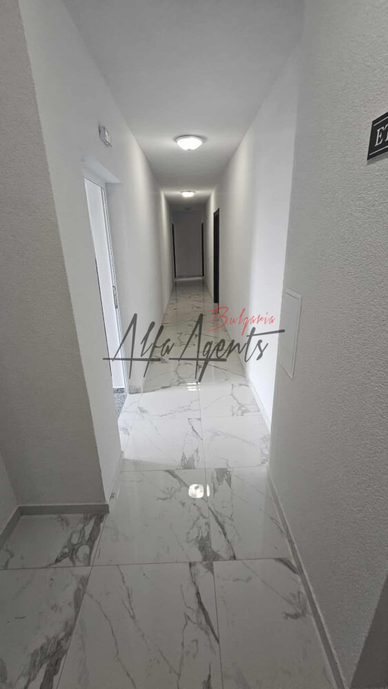 À venda  1 quarto Varna , Vinica , 62 m² | 21555937 - imagem [8]