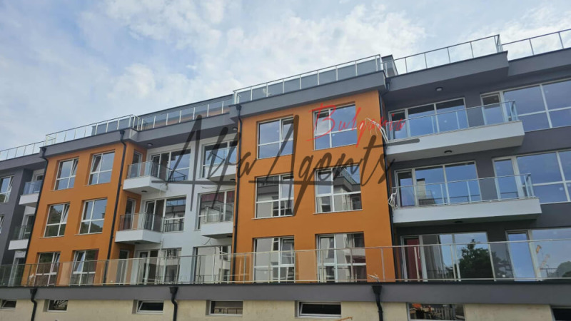 À venda  1 quarto Varna , Vinica , 62 m² | 21555937 - imagem [2]