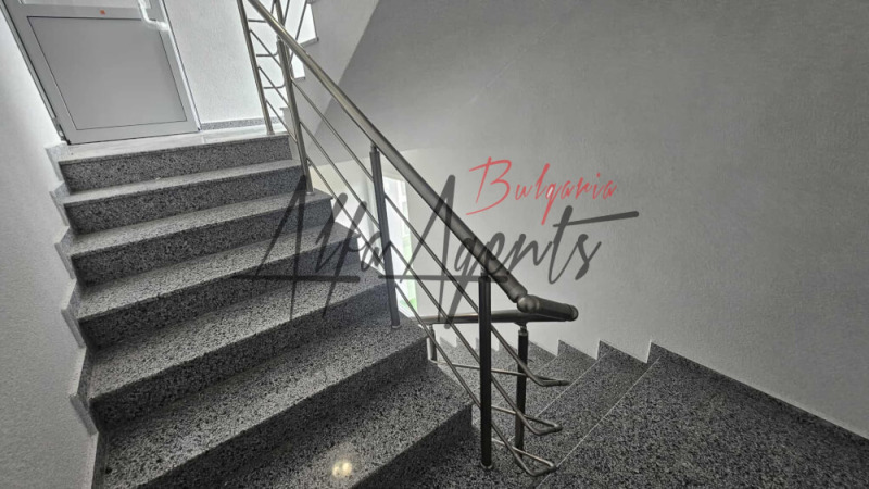 À venda  1 quarto Varna , Vinica , 62 m² | 21555937 - imagem [10]