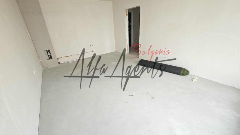 À venda  1 quarto Varna , Vinica , 62 m² | 21555937 - imagem [4]