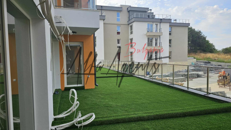 À venda  1 quarto Varna , Vinica , 62 m² | 21555937 - imagem [7]